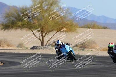 media/Feb-04-2023-SoCal Trackdays (Sat) [[8a776bf2c3]]/Turn 4 (Tree of Life 2pm)/